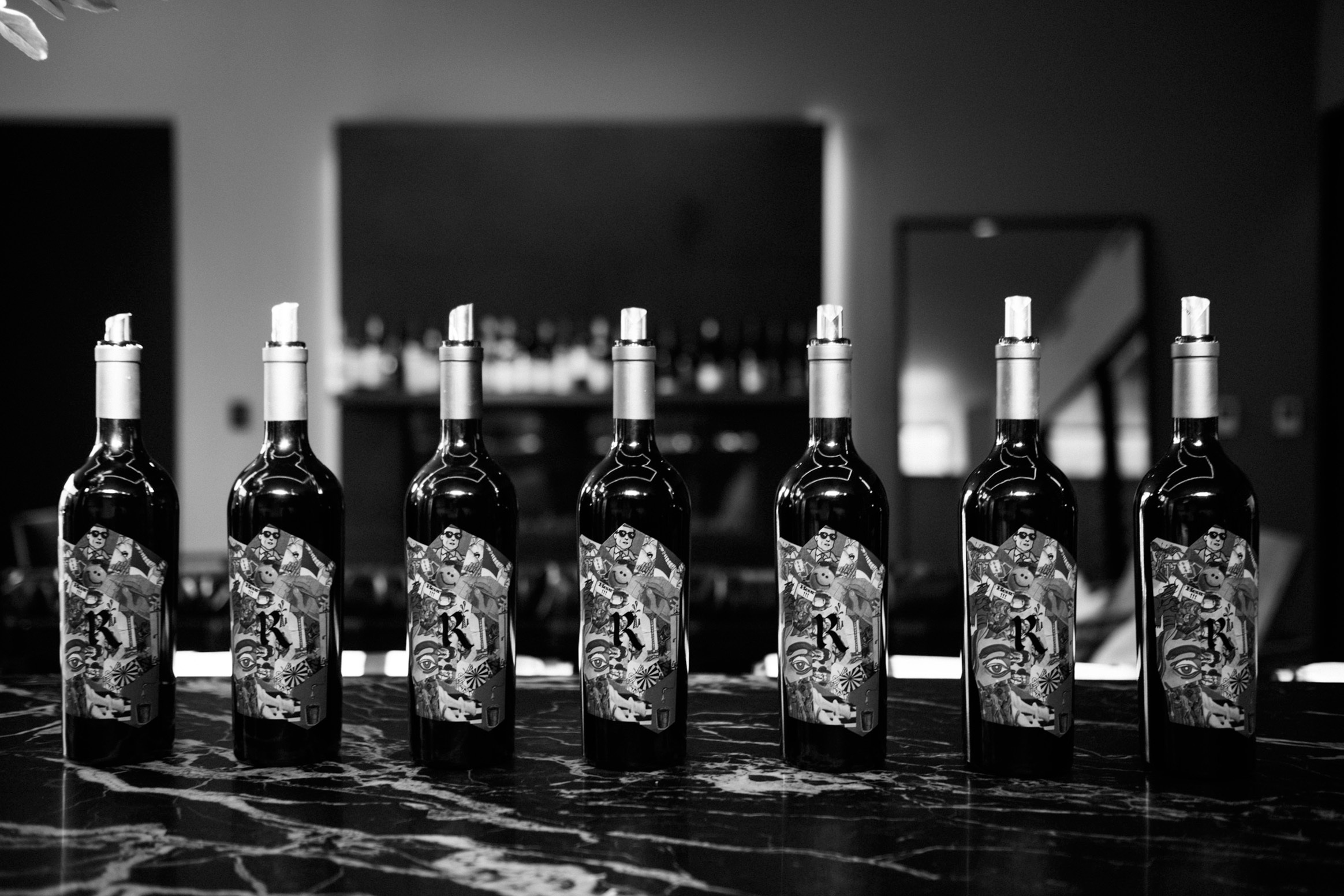 Credo Quia Absurdum Blog Realm Cellars credo-quia-absurdum-blog-realm-cellars
